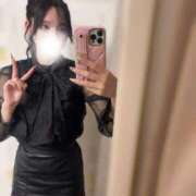 一色みれい 明日も♡ HYPER TOKYO