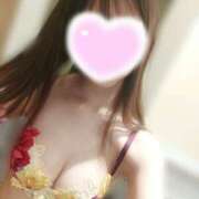 ヒメ日記 2025/07/11 13:54 投稿 井上美莉奈(いのうえみりな) 淫らなOLの愛人たち～美スト(ビースト)