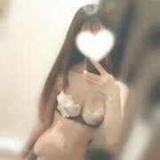 ヒメ日記 2025/07/11 18:04 投稿 井上美莉奈(いのうえみりな) 淫らなOLの愛人たち～美スト(ビースト)