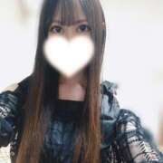 ヒメ日記 2025/07/12 03:24 投稿 井上美莉奈(いのうえみりな) 淫らなOLの愛人たち～美スト(ビースト)