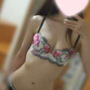 ヒメ日記 2025/07/13 13:54 投稿 井上美莉奈(いのうえみりな) 淫らなOLの愛人たち～美スト(ビースト)