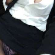 ヒメ日記 2025/07/15 21:34 投稿 井上美莉奈(いのうえみりな) 淫らなOLの愛人たち～美スト(ビースト)