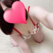 ヒメ日記 2025/06/14 23:30 投稿 いのり MINT（ミント）