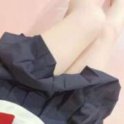 ヒメ日記 2025/08/29 23:30 投稿 いのり MINT（ミント）