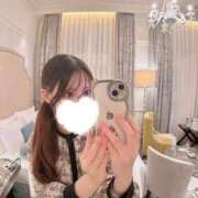 ヒメ日記 2025/06/11 19:54 投稿 白瀬まい HYPER TOKYO