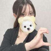 ヒメ日記 2025/06/11 23:34 投稿 白瀬まい HYPER TOKYO