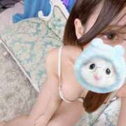 ヒメ日記 2025/06/12 13:15 投稿 白瀬まい HYPER TOKYO