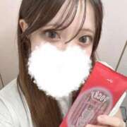 ヒメ日記 2025/06/12 21:16 投稿 白瀬まい HYPER TOKYO