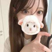 ヒメ日記 2025/06/12 23:14 投稿 白瀬まい HYPER TOKYO