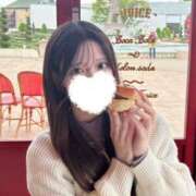 ヒメ日記 2025/06/13 19:35 投稿 白瀬まい HYPER TOKYO