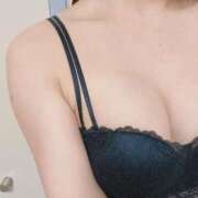 ヒメ日記 2025/06/14 00:34 投稿 白瀬まい HYPER TOKYO