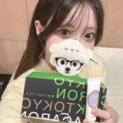 ヒメ日記 2025/06/14 16:06 投稿 白瀬まい HYPER TOKYO