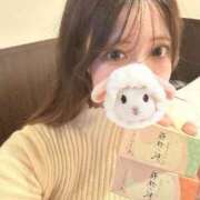 ヒメ日記 2025/06/14 17:54 投稿 白瀬まい HYPER TOKYO