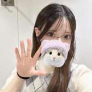 ヒメ日記 2025/06/15 23:44 投稿 白瀬まい HYPER TOKYO