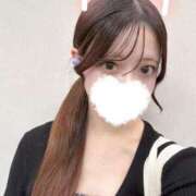 ヒメ日記 2025/06/16 16:24 投稿 白瀬まい HYPER TOKYO