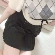 ヒメ日記 2025/06/17 11:24 投稿 白瀬まい HYPER TOKYO