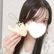 ヒメ日記 2025/06/18 01:04 投稿 白瀬まい HYPER TOKYO