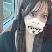 ヒメ日記 2025/06/21 23:54 投稿 白瀬まい HYPER TOKYO