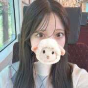 ヒメ日記 2025/06/22 12:05 投稿 白瀬まい HYPER TOKYO