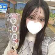 ヒメ日記 2025/06/22 20:40 投稿 白瀬まい HYPER TOKYO