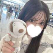 ヒメ日記 2025/06/23 15:37 投稿 白瀬まい HYPER TOKYO