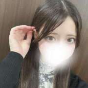 ヒメ日記 2025/06/25 21:44 投稿 白瀬まい HYPER TOKYO