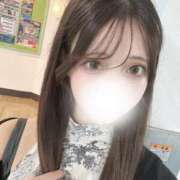 ヒメ日記 2025/06/26 19:24 投稿 白瀬まい HYPER TOKYO