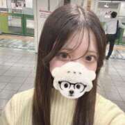 ヒメ日記 2025/06/29 00:20 投稿 白瀬まい HYPER TOKYO