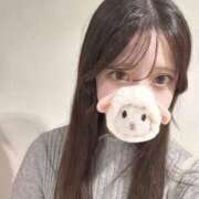 ヒメ日記 2025/06/29 18:36 投稿 白瀬まい HYPER TOKYO