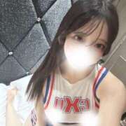 ヒメ日記 2025/06/29 23:58 投稿 白瀬まい HYPER TOKYO