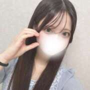 ヒメ日記 2025/07/03 12:24 投稿 白瀬まい HYPER TOKYO