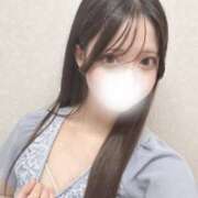 ヒメ日記 2025/07/03 19:35 投稿 白瀬まい HYPER TOKYO