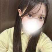 ヒメ日記 2025/07/04 11:24 投稿 白瀬まい HYPER TOKYO