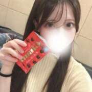 ヒメ日記 2025/07/04 16:14 投稿 白瀬まい HYPER TOKYO