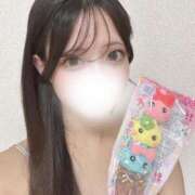 ヒメ日記 2025/07/05 15:06 投稿 白瀬まい HYPER TOKYO