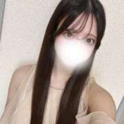 ヒメ日記 2025/07/06 12:06 投稿 白瀬まい HYPER TOKYO