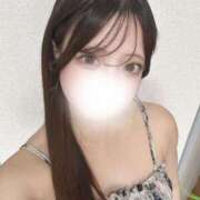 ヒメ日記 2025/07/07 00:54 投稿 白瀬まい HYPER TOKYO