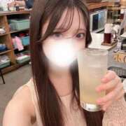 ヒメ日記 2025/07/07 15:55 投稿 白瀬まい HYPER TOKYO