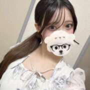 ヒメ日記 2025/07/10 15:08 投稿 白瀬まい HYPER TOKYO