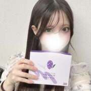 ヒメ日記 2025/07/11 09:44 投稿 白瀬まい HYPER TOKYO