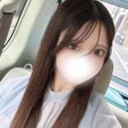 ヒメ日記 2025/07/11 22:41 投稿 白瀬まい HYPER TOKYO