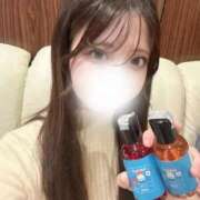 ヒメ日記 2025/07/12 17:53 投稿 白瀬まい HYPER TOKYO