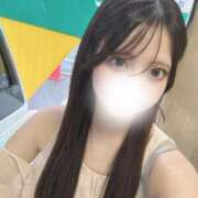 ヒメ日記 2025/07/15 18:33 投稿 白瀬まい HYPER TOKYO