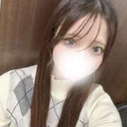 ヒメ日記 2025/07/17 00:24 投稿 白瀬まい HYPER TOKYO