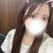 ヒメ日記 2025/07/17 20:24 投稿 白瀬まい HYPER TOKYO