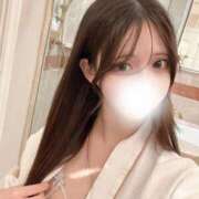 ヒメ日記 2025/07/20 20:14 投稿 白瀬まい HYPER TOKYO