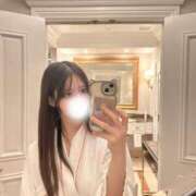 ヒメ日記 2025/07/22 10:05 投稿 白瀬まい HYPER TOKYO