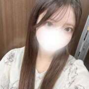 ヒメ日記 2025/07/23 00:55 投稿 白瀬まい HYPER TOKYO