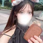 ヒメ日記 2025/07/23 17:15 投稿 白瀬まい HYPER TOKYO