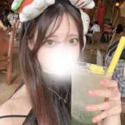 ヒメ日記 2025/07/24 17:24 投稿 白瀬まい HYPER TOKYO